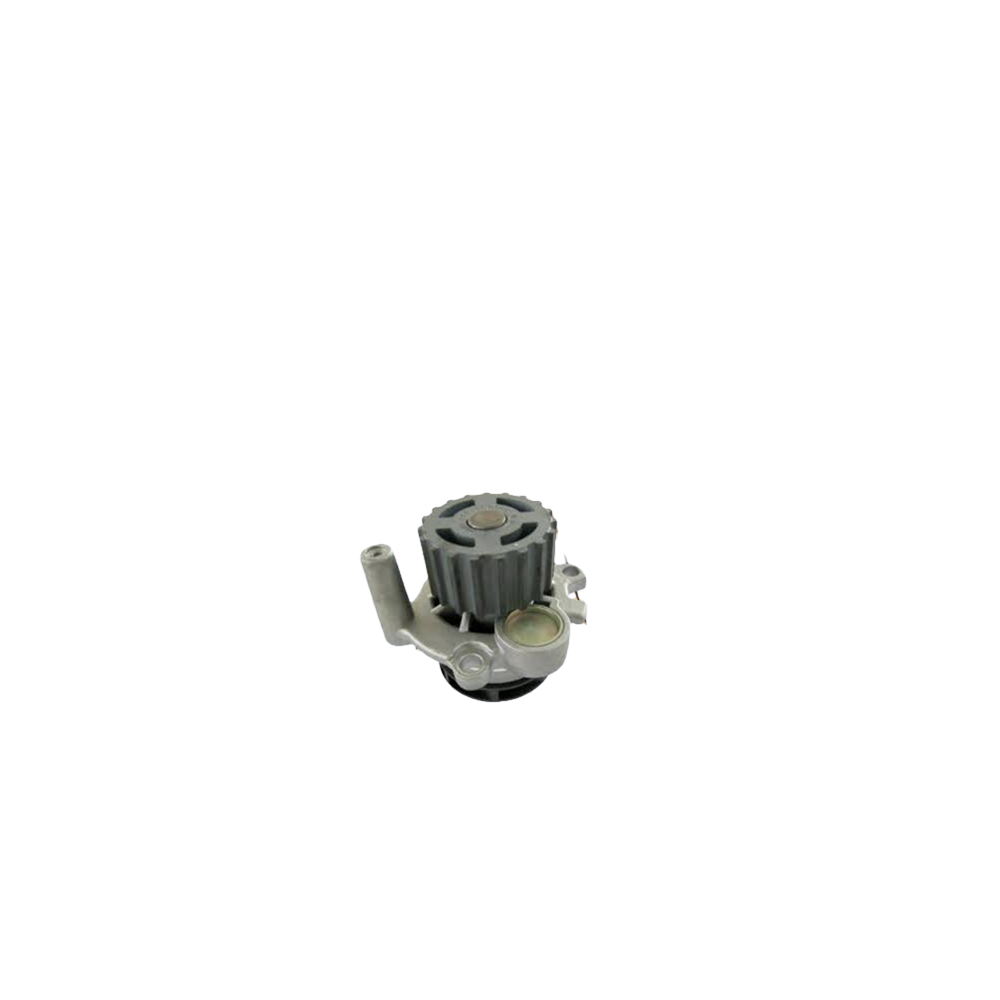 Devirdaim VW Golf 4 - 5 - 6 - Jetta 3 - 4 - Passat - Audi A3 - A4 - Q5 1.9 - 2.0 1999-2017 038121011C