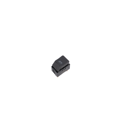 Cam Açma Düğmesi Tekli VW T4 1990-2004 7D095985501C
