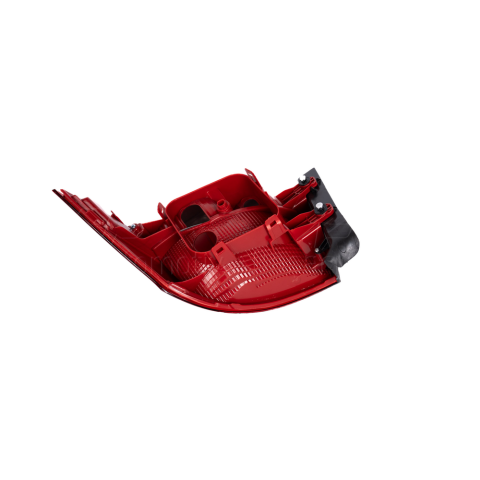 Stop Dış Sol VW Passat B7 2011-2014 3AE945095B