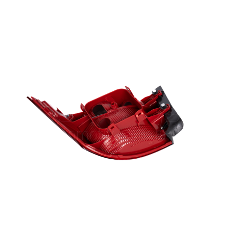 Stop Dış Sol VW Passat B7 2011-2014 3AE945095B