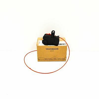 Merkezı Kılıt Pompası A4 08- Ioe-Vw 8K0862153J