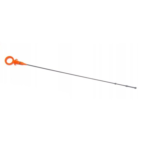 Yag Çubugu Polo Ibıza Fabıa 10-14 Bsg 03P115611