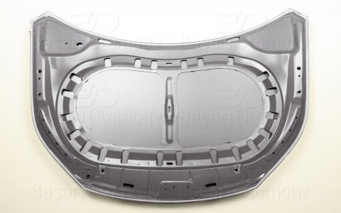 Motor Kaputu Megeslı (Sımyı) Vw Tıguan 08 > 5N0823031D