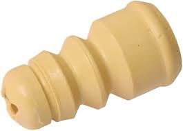 Amortısor Takozu Arka 113Mm Audı A4 A6 Passat 00  4B0512131B