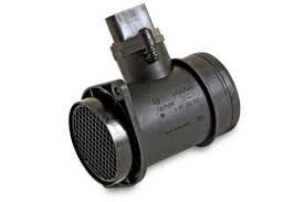 Hava Debımetresı Vw T4 Passat Caddy A4 L35 1.9Tdı 2.5 108719