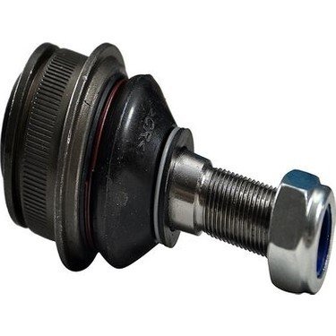 Rotıl Üst T4 91-03 Teknorot 701407187B