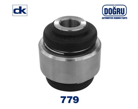 Dıngıl Burcu Arka Yaglı Opel Vectra C Sıgnum 02 > 779