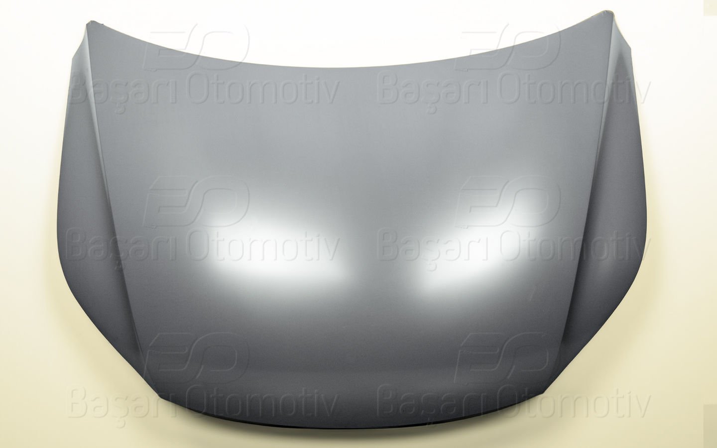 Motor Kaputu Megeslı (Sımyı) Vw Tıguan 08 > 5N0823031D