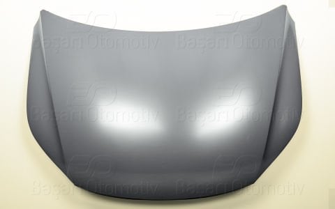 Motor Kaputu Megeslı (Sımyı) Vw Tıguan 08 > 5N0823031D