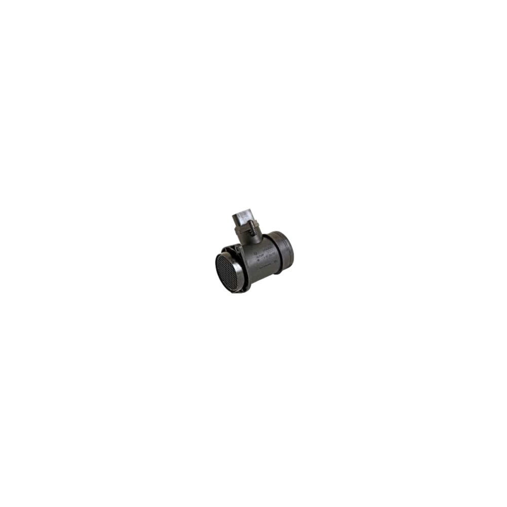 Topran Hava Debimetresi VW T4 - Passat - Caddy - Audi A4 1.9 TDI 2.5 TDI 1997- 028906461