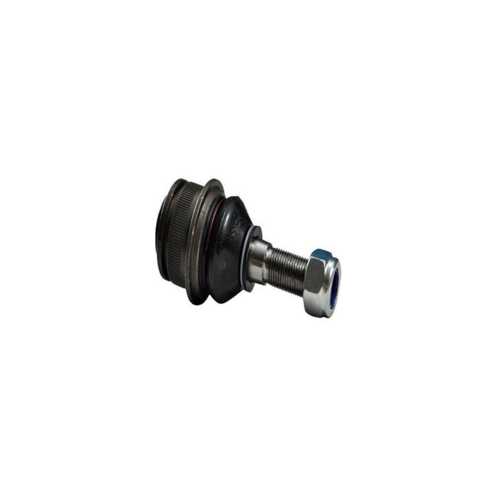 Teknorot Rotil Üst Volkswagen T4 1991-2003 701407187B