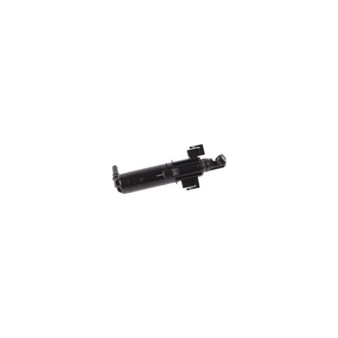 Far Yıkama Motoru Sol VW A4 2012-2015 8K0955101D