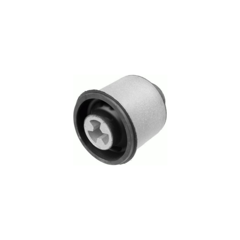 Lemforder Arka Dingil Burcu VW Golf 4 - Bora - Polo - A3 - Toledo 1J0501541C
