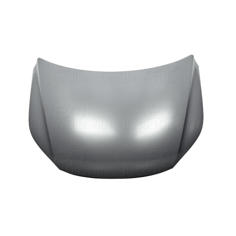 Wisco Motor Kaputu VW Tiguan 2008- 5N0823031D - Uygun Fiyat