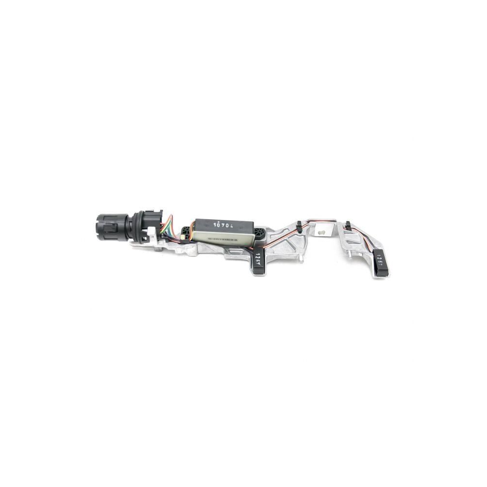 Audi Şanzıman Sensörü A4 A5 A6 A7 Q5 0B5927321L - Uygun Fiyat