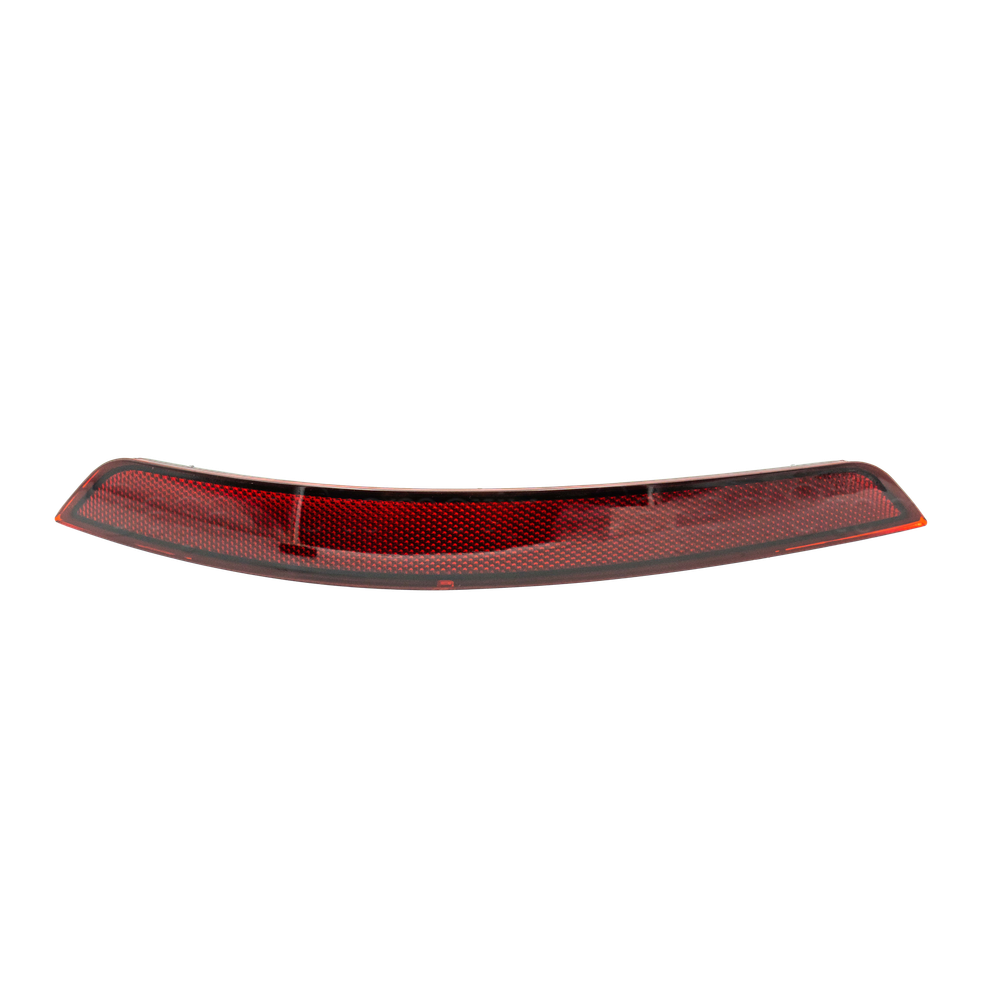 Tampon Reflektörü Arka Sol VW Sharan - Alhambra 2011-2016 7N0945105B