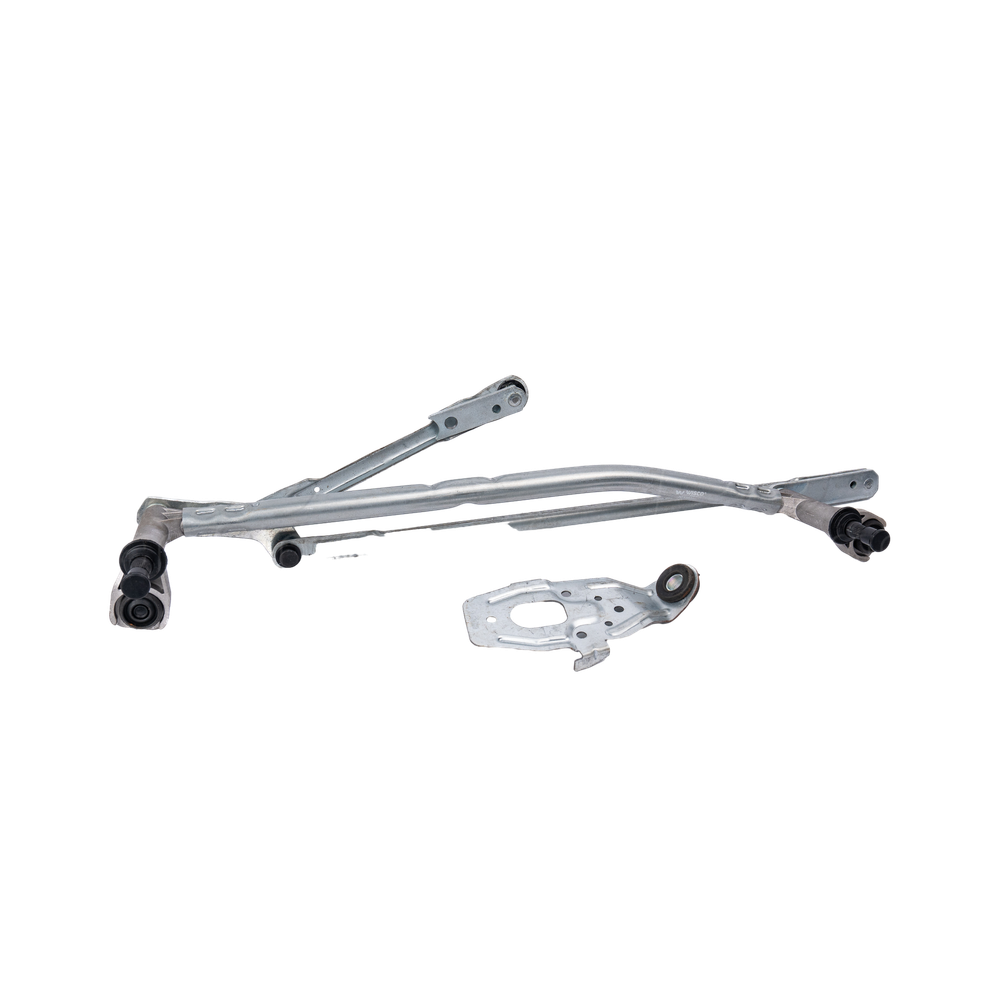 Silecek Mekanizması Ön VW Passat B6 - Passat B7 2005-2014 3C1955601