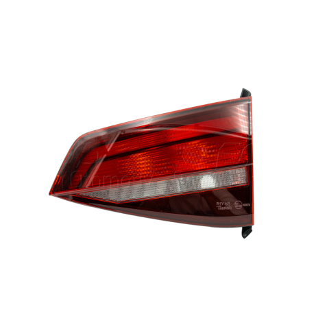 Stop Sağ İç VW Jetta 2015-2018 5C6945094D