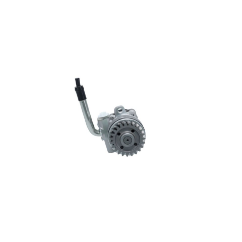 Bosch Direksiyon Pompası VW T5 - Touareg 2.5 TDI AXD-AXE-BAC 2004-2010 7H0422153H