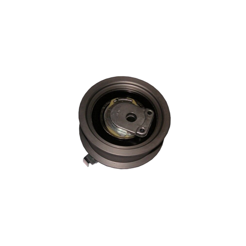 Ina Triger Gergi Rulmanı VW Golf 5 - Touran - Audi A3 - A4 2.0 FSI 2004- 06D109243 531067830