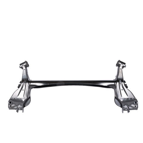 Dingil Arka Opel Corsa D - Fiat Grande Punto 2005-2014 13245143