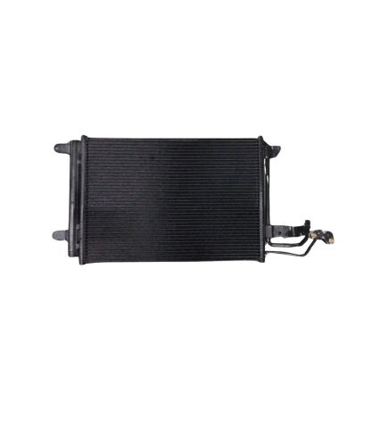 BOSCH Klima Radyatörü VW Golf 5 - Golf 6 - Jetta - A3 - Leon - Octavia 2004-2013 1K0820411Q