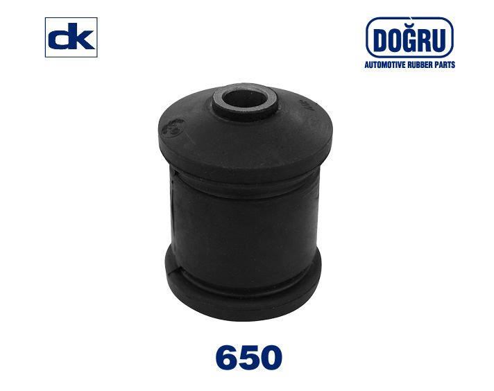 Salıncak Burcu Arka Opel Omega A B 650