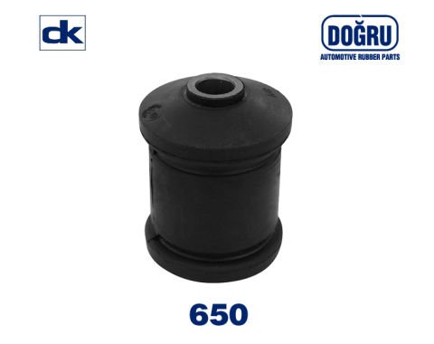 Salıncak Burcu Arka Opel Omega A B 650