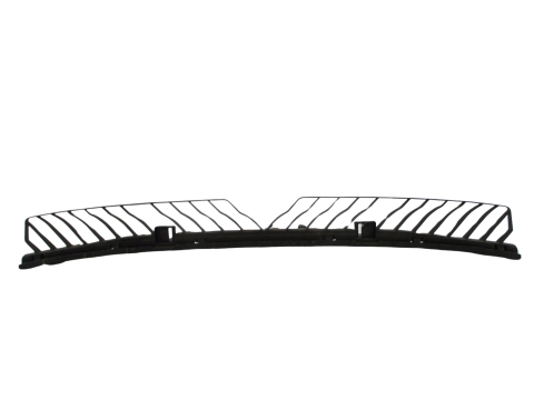 T-Roc 18-21 Arka Tampon Orta Tutucu 2GA807863