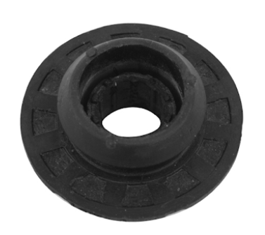 Radyator Takozu Alt Opel Astra F G Vectra B Corsa C  1310957