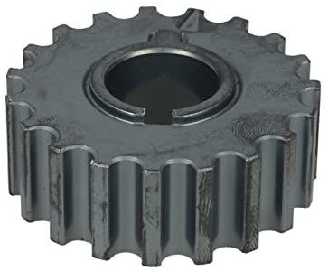 Krank Dıslısı Opel Corsa A Kadett E Vectra A C14nz E1 614564