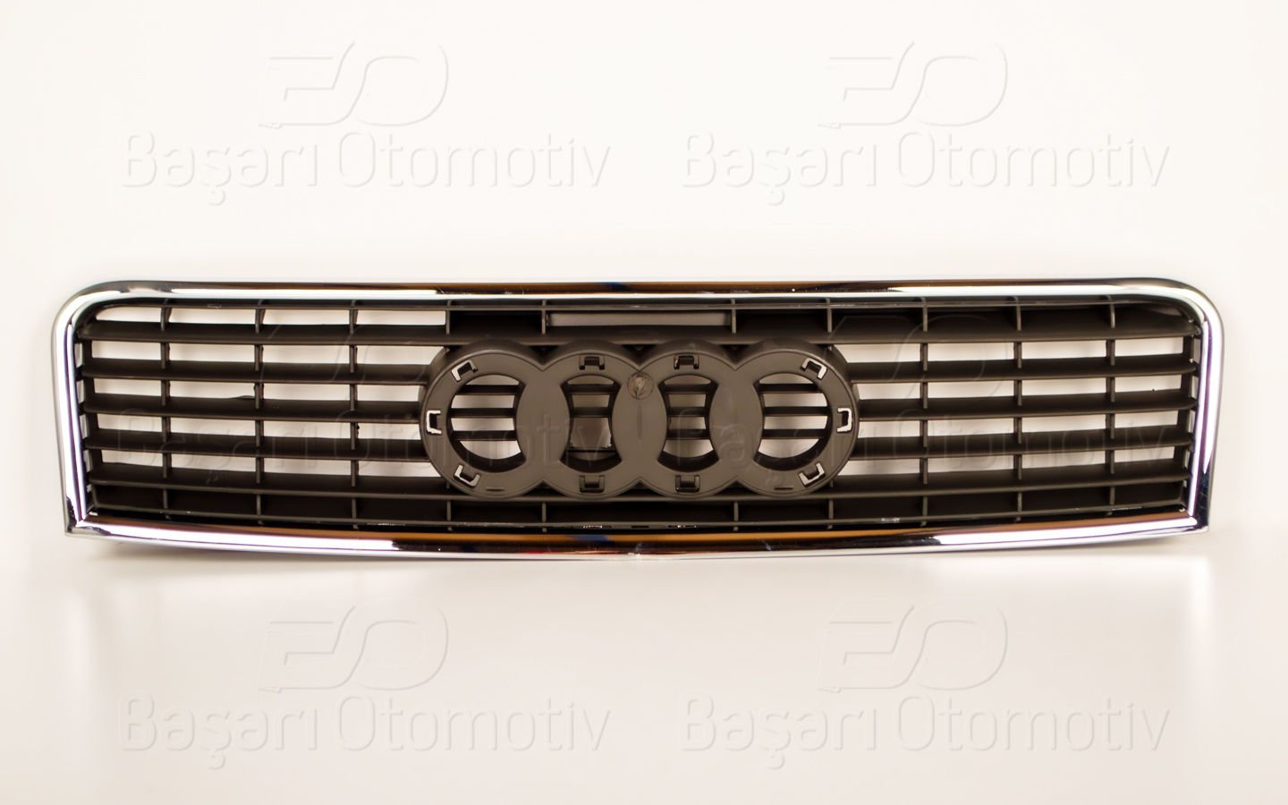 Panjur Audı A4 B6 01-05 8E0853651F3FZ