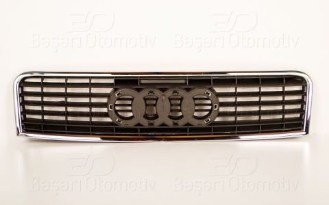 Panjur Audı A4 B6 01-05 8E0853651F3FZ