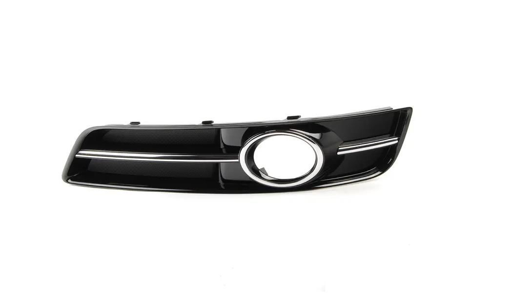 Sıs Far Kapagı Sol A3 08-13 Ioe-Vw 8P0807681AAT94