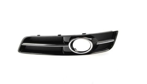Sıs Far Kapagı Sol A3 08-13 Ioe-Vw 8P0807681AAT94