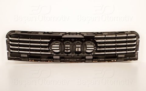 Panjur Audı A4 B6 01-05 8E0853651F3FZ
