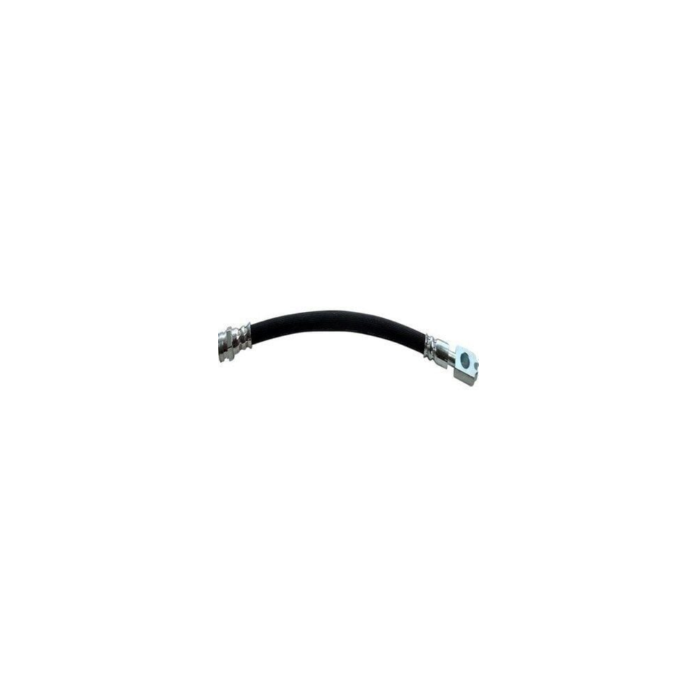 Cavo Fren Hortumu Arka VW Tiguan - Audi Q3 285 mm 5N0611775