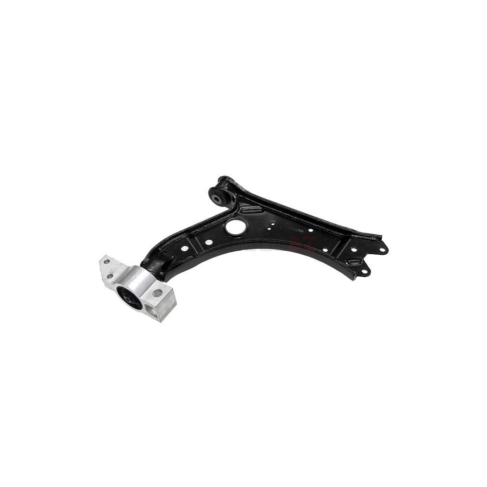 Trw Salıncak Ön Sol VW Golf 5 - Jetta - Passat - Caddy - Audi A3 - Seat Leon 1K0407151AA