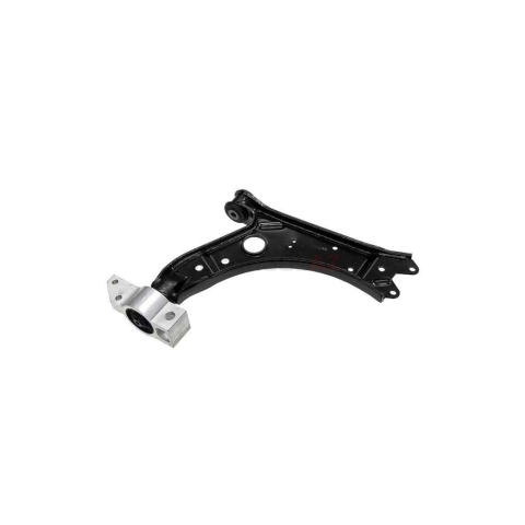 Trw Salıncak Ön Sol VW Golf 5 - Jetta - Passat - Caddy - Audi A3 - Seat Leon 1K0407151AA