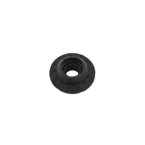 Wisco Radyatör Takozu Alt Opel Astra F G Vectra B Corsa C