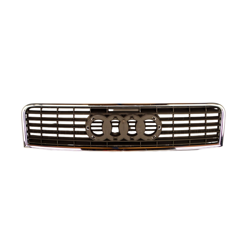 Wisco Panjur Audi A4 B6 2001-2005 8E0853651F3FZ - Uygun Fiyat
