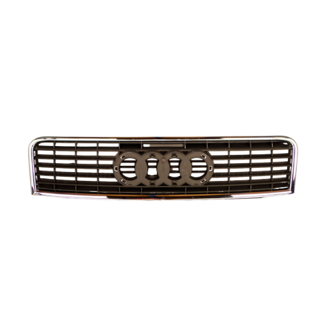 Wisco Panjur Audi A4 B6 2001-2005 8E0853651F3FZ - Uygun Fiyat