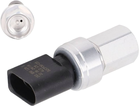 Klima Basınç Müşürü Volkswagen Golf - Jetta - Passat - Audi A3 - A4 1K0959126A