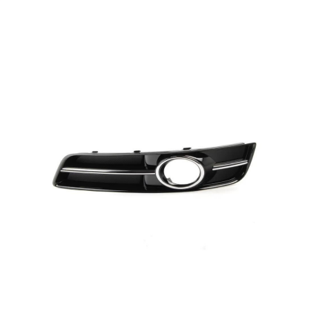 Audi A3 Sol Sis Far Kapağı 2008-2013 8P0807681AAT94
