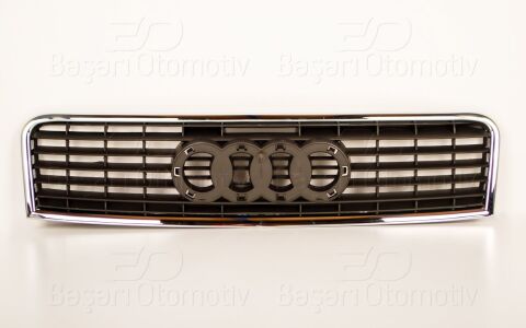 Panjur Audi A4 B6 2001-2005 8E0853651F3FZ
