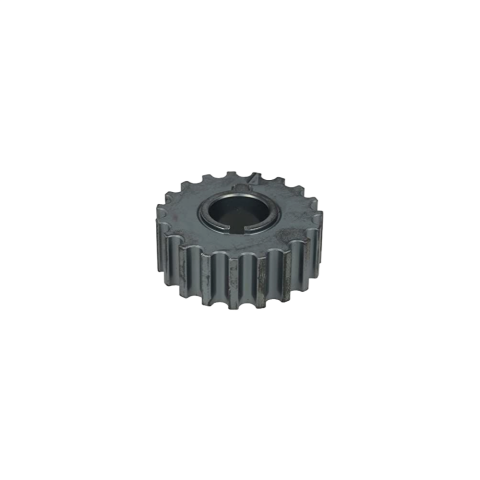 Krank Dişlisi Opel Corsa A - Kadett E - Vectra A C14NZ E16NZ 16SV C16NZ C16LZ X16SZ 1988- 2110441-00