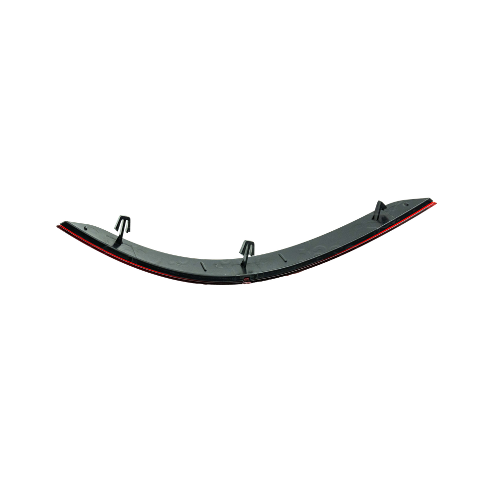 Tampon Reflektörü Arka Sağ VW Sharan - Alhambra 2011-2016 7N0945106B