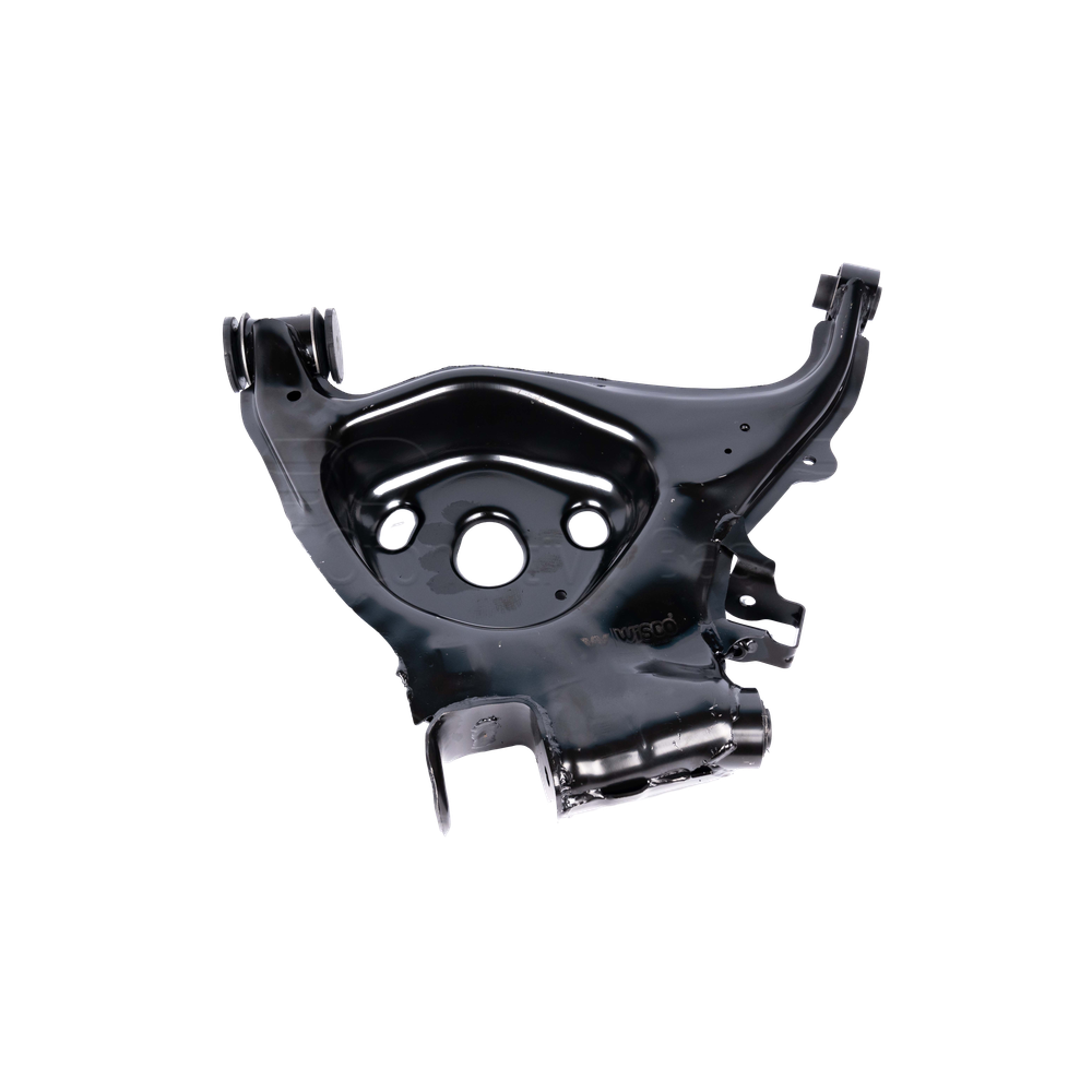 Salıncak Audi A6 C6 4F2 3.2 2004-2011 1235945-00 4F0505311M