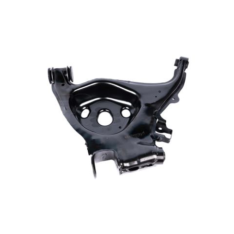 Salıncak Audi A6 C6 4F2 3.2 2004-2011 1235945-00 4F0505311M