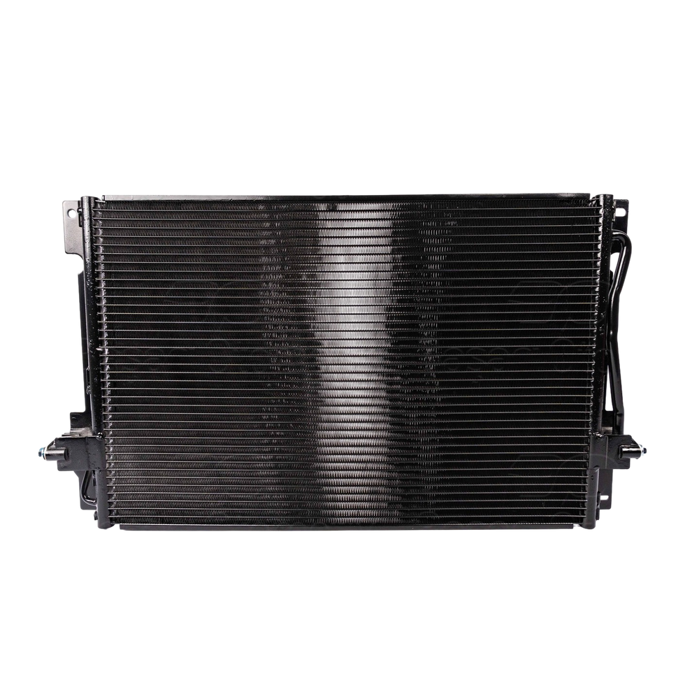 Klima Radyatörü Volvo 850 - S70 - V70 Cross Country 2.0-2.5 1993-2002 30665225